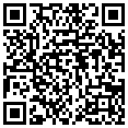 QR platby