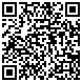 QR platby