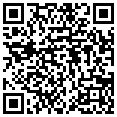 QR platby