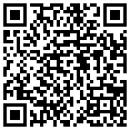 QR platby