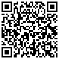 QR platby