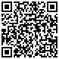 QR platby