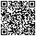 QR platby