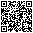 QR platby