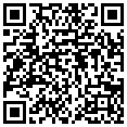 QR platby