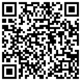 QR platby