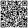 QR platby