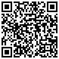 QR platby