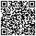 QR platby