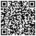 QR platby