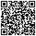 QR platby