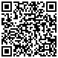 QR platby