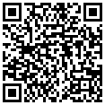 QR platby