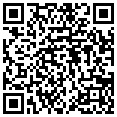 QR platby