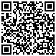 QR platby