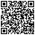 QR platby