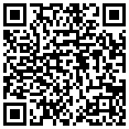 QR platby