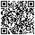 QR platby