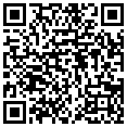 QR platby