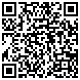 QR platby