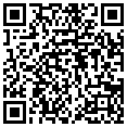 QR platby