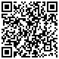 QR platby