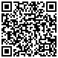 QR platby