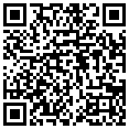 QR platby