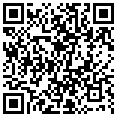 QR platby