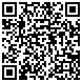 QR platby