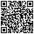 QR platby