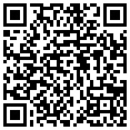 QR platby