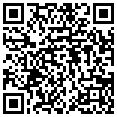 QR platby