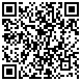 QR platby