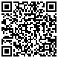 QR platby