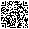 QR platby