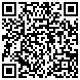 QR platby