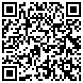 QR platby