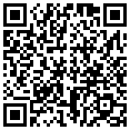 QR platby