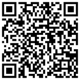 QR platby