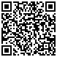 QR platby