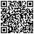 QR platby