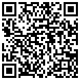 QR platby