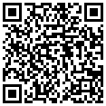 QR platby