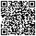 QR platby