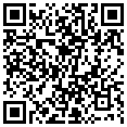 QR platby