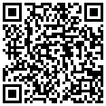 QR platby