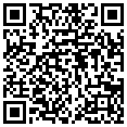 QR platby