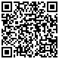 QR platby