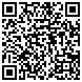 QR platby